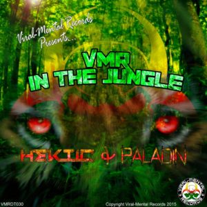 VMR-in-The_Jungle_CS2857055-02A-BIG