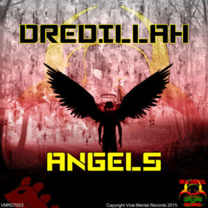 Angels_Dredillah