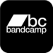 bandcamp-dredillah-icon