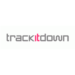 trackitdown_1